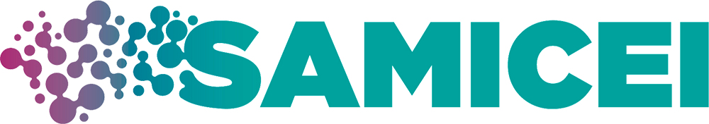 Jornadas optimización ATB - SAMICEI